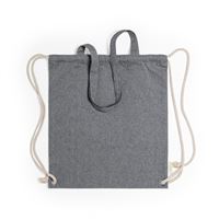 SACCA SHOPPER 140 gr